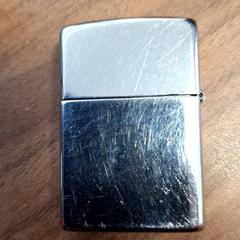 거룻배, iLost를 사용하여 Qbuzz DMG에 보고됨