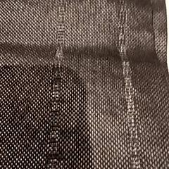 Bolsa, ha sido reportado por De Efteling con iLost