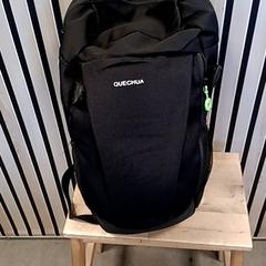 Bossa, segons ha informat U-OV Amersfoort mitjançant iLost