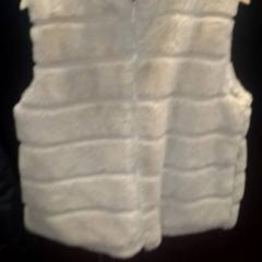 Colete, como reportado por TivoliVredenburg utilizando o iLost