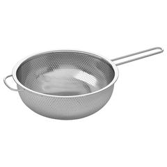 منتج ايكيا، كما تم الإبلاغ عنه بواسطة IKEA Loures عبر iLost