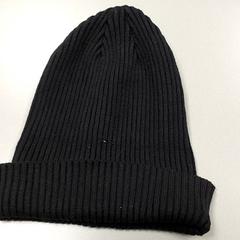 Roba - Muts, segons ha informat Regio Limburg - Leuven mitjançant iLost