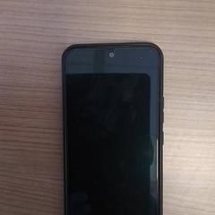 Telefoon، كما تم الإبلاغ عنه بواسطة Hermes Eindhoven عبر iLost