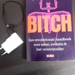 Rezervovat, jak nahlášeno Grand Hotel Amrath Kurhaus pomocí iLost