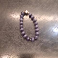 İLost kullanarak Rotterdam The Hague Airport tarafından bildirildiği gibi Bileklik