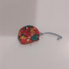 小銭入れ がiLostで IKEA原宿 によって報告されました