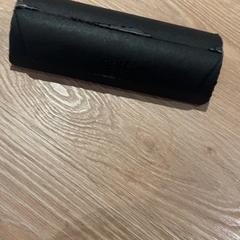Estuche para lentes, segundo informou Van der Valk Hotel Eindhoven - Best usando iLost