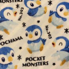 Mocador, segons ha informat IKEA福岡新宮 mitjançant iLost