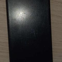 Titolare della carta van de Koppel, come riportato da Arriva West-Brabant utilizzando iLost