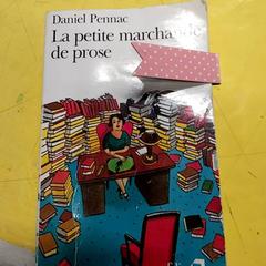 Rezervovat, jak nahlášeno IKEA Lille pomocí iLost