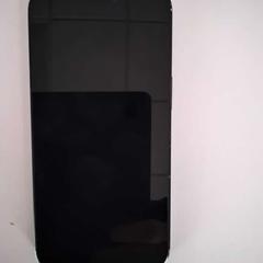 Iphone, segundo informou Twisto usando iLost