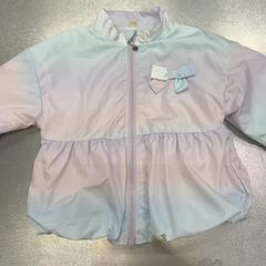 Oblečenie, ako bolo nahlásené IKEA Tokyo-Bay pomocou iLost