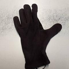 Roba Handschoen, segons ha informat Regio Limburg - Leuven mitjançant iLost