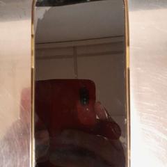 Smartfón blanc Apple, ako bolo nahlásené TCL pomocou iLost