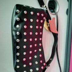 Borsa, come riportato da Twisto utilizzando iLost