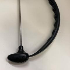 ダンボールストッカー, som rapportert av IKEA鶴浜 ved bruk av iLost