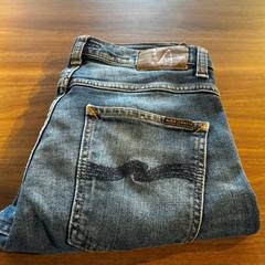 Farmer, amint azt BANKS Antwerp az iLost segítségével jelentette.