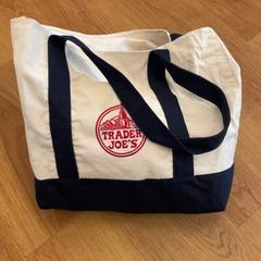 Sack, gemeldet von GVB über iLost