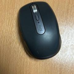 Maus, gemeldet von Sheraton Brussels Airport Hotel über iLost