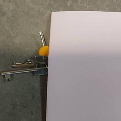 鍵 がiLostで Regio Oost-Vlaanderen によって報告されました