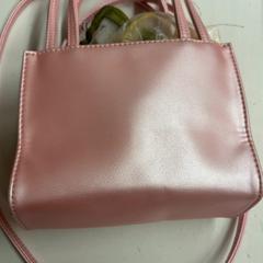 Poltsa, gisa salatu by HTM iLost erabiliz