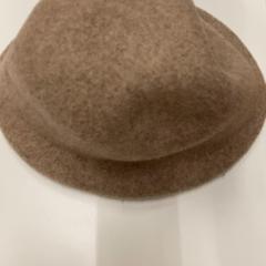 Hatt, rapporterat av IKEA神戸 med iLost