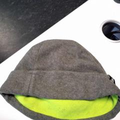 Beanie, gemeldet von Twisto über iLost