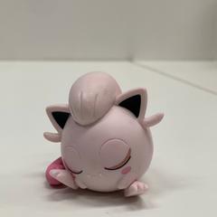 サケブシッポちゃん, ako bolo nahlásené IKEA新三郷 pomocou iLost