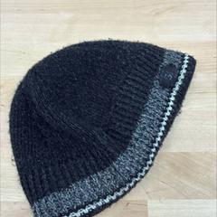 Sombreiro, segundo informou IKEA Ostrava usando iLost