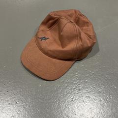 Cantando Kinder, segundo informou Fenix usando iLost