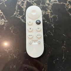 Fernbedienung, gemeldet von Van der Valk Hotel Veenendaal über iLost