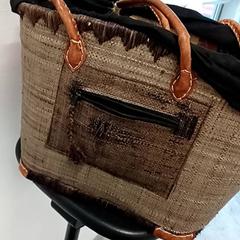 Bag Panier + parapluie, som rapportert av IKEA Brest Guipavas ved bruk av iLost