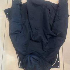 Jacke, gemeldet von Johan Cruijff ArenA über iLost