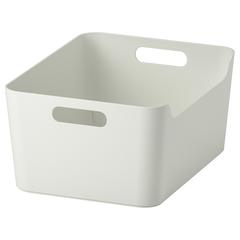 Prodotto IKEA, come riportato da IKEA Málaga utilizzando iLost
