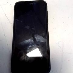 Mugikorra, gisa salatu by Hermes Eindhoven iLost erabiliz