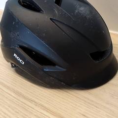 Sisak, amint azt IKEA前橋 az iLost segítségével jelentette.