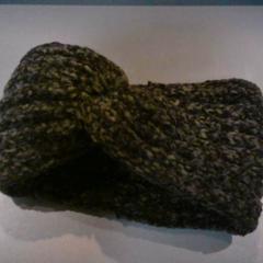 فرقة الشعر، كما تم الإبلاغ عنه بواسطة SnowWorld Landgraaf عبر iLost