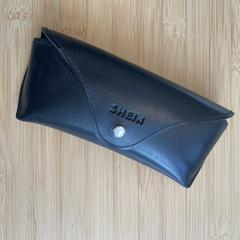 안경 케이스 SHEIN, iLost를 사용하여 Best Kept Secret 2025에 보고됨