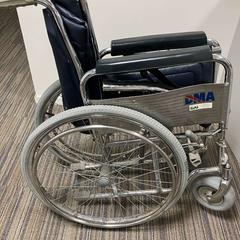 바퀴 달린 의자, iLost를 사용하여 Gemeente Ede에 보고됨