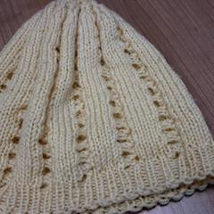 비니, iLost를 사용하여 Connexxion Haarlem AML에 보고됨