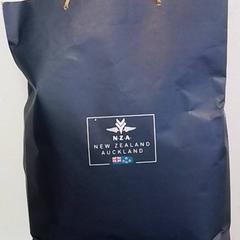 Bag, as reported by Hermes Eindhoven using iLost