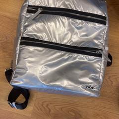 Bolsa, ha sido reportado por HTM con iLost