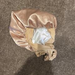 Kalap, amint azt Van der Valk Hotel Apeldoorn - De Cantharel az iLost segítségével jelentette.