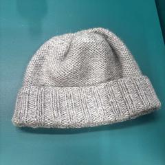 Lue, segundo informou IKEA Åsane usando iLost