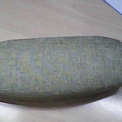 Funda gafas + gafas GAFAS, iLost를 사용하여 IKEA Valladolid에 보고됨