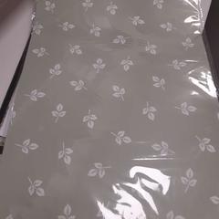 Placemate da pepco がiLostで IKEA Braga によって報告されました