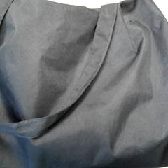 Bag, as reported by Connexxion Haarlem AML using iLost
