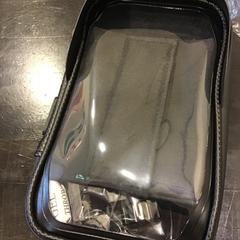 İLost kullanarak Qbuzz U-OV tarafından bildirildiği gibi Fietstasje