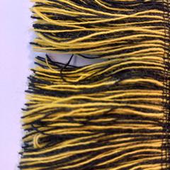 Sjaal, como reportado por Arriva Limburg Noord utilizando o iLost