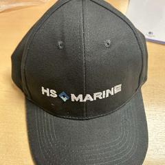 Kšiltovka, jak nahlášeno DoubleTree by Hilton Rotterdam Centre pomocí iLost